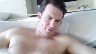 bigdaddyupnorth45 - Video tattoos conversation gay-lollipop gay-humiliation