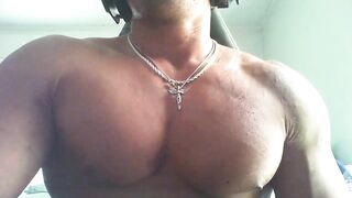 nategains - Video slutty anime gay-novinho chaturbate