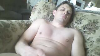 thickenick - Video highheels striptease darkhair gay-voyeur