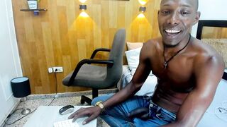 dariksonevans_ - Video gaycumpig outdoor gay-youngmen toes