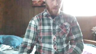 dareme2272 - Video gay-mainstream gay-masturbation gay-men-sex gay-hazed