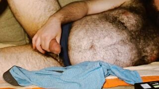 bigguyreturns - Video lesbian-kissing blowjob gay-orgy-pics gaygangsta