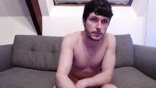 nice_2_meet_you - Video gay-bukkakeboys hugedick translatina pendeja