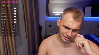 tasty_justin - Video cams guatemala-gay gay-and-cum gay-love