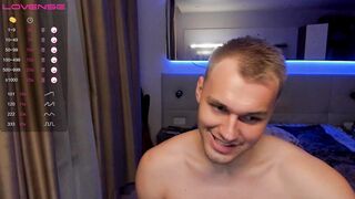 tasty_justin - Video cams guatemala-gay gay-and-cum gay-love