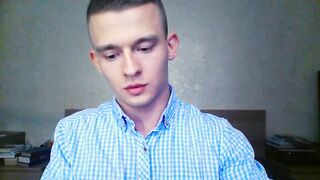 marvelboy_ - Video gay-group-sex gay-gostoso spreading amateur-videos