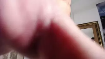 Videos Tagged with straighthouseofpleasure