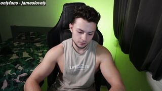 mister_savage - Video orgy curve peludo fit