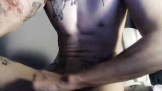 kamus2 - Video gay-interracial-sex bangkok massive gay-pov