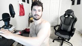 jhvista - Video feet curly gaygroupsex arizona