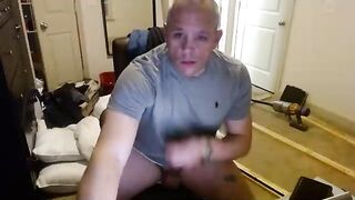 feelingdirtyx - Video perfect-ass gay-guy gaygangsta sissification