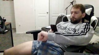 jameshartman69 - Video studs sexylady gay-examination cavala