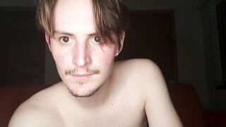 zipgunlarry - Video gay-latino stroking green-eye findom