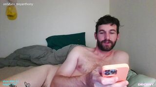 decentlytrey - Video camporn students gay-pornstar gay-men-fucking