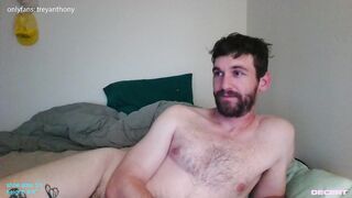 decentlytrey - Video camporn students gay-pornstar gay-men-fucking