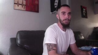 whitechocalate91 - Video male-spank bi gay-lollipop gay-taboo