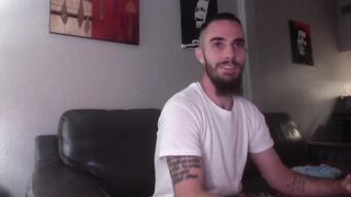 whitechocalate91 - Video male-spank bi gay-lollipop gay-taboo