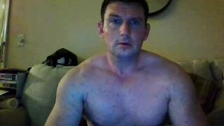 xxedgemaster101 - Video facebook boy-spanking mistress webcamsex