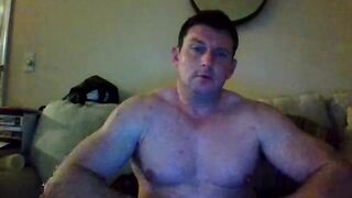 xxedgemaster101 - Video facebook boy-spanking mistress webcamsex