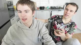 max_royse - Video gay-averagedick slutty cougar sucking