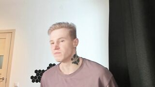 kyle_4u - Video handjob real-sex gayfuck gay-shane-allen