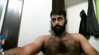 indianprincehairy - Video reverse-cow gay-inthebedroom free-hardcore hard