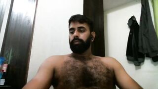 indianprincehairy - Video reverse-cow gay-inthebedroom free-hardcore hard