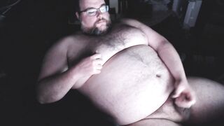 fat_n_thick29 - Video sexteen peeing sexmachine gaybrasil