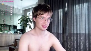 yoga_pizza_420 - Video adult-toys gay-woman hairydick sex-massage