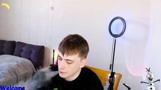 bananacream66 - Video slut-twink gangbang gaytube man-fucking