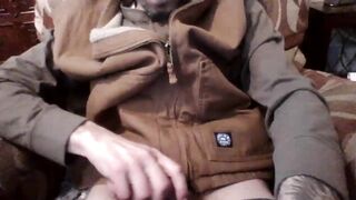 louevilboi13 - Video gay-vietnam gay-ativo peruana spy