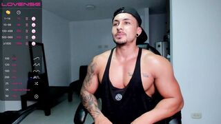 aestheticfitness_ - Video white gay-averagedick amateur- amateur-sex gayhoopla