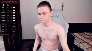 darenxl - Video gay gay-bang gay-men-fucking masterbate