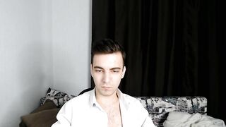 dongstarr - Video masterbate gaycest tugging gay-4-pay