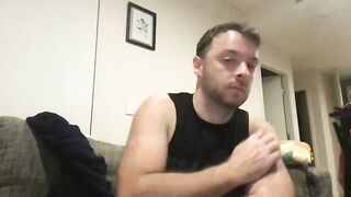 jagori58 - Video mommy moan gay-cumswapping gay-dirtyblond