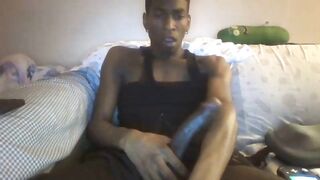 kingnazo12 - Video gayblowjob gay-4some analplay masturbate