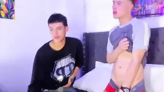 New Videos, Page 3177
