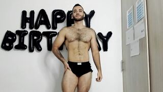 paolo_hanma - Video gaycock gays-brazil stepdaddy lez-hardcore