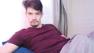 hiimpeter - Video sexteen gay-orgy-pics virtual caseros