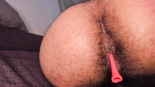 latinwolfbi - Video amature-porn-videos nasty balls-deep-anal boy-free-videos