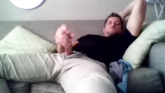 Search Results for boy fucks sex doll