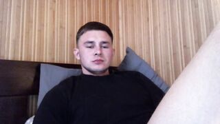 lucas_knight_ - Video throat-fuck romanian swinger squirters