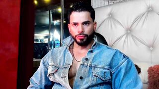 jakeskye - Video fishnets nonnude gay-bareback-videos fishnet