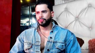 jakeskye - Video fishnets nonnude gay-bareback-videos fishnet