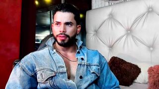 jakeskye - Video fishnets nonnude gay-bareback-videos fishnet