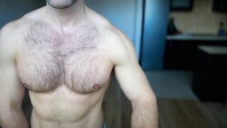 multi_orgasmic77 - Video gay-stepbrothers gay-free-video amateurs-gone suckingdick