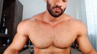 henryhadesflirt - Video gay-stone-sully babe gay-assplay hot-blow-jobs