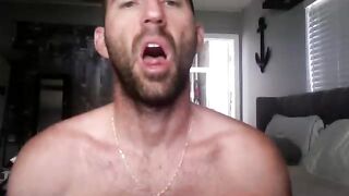 traviskenn - Video gay-monster-cocks g-party sissy gay-bigdick