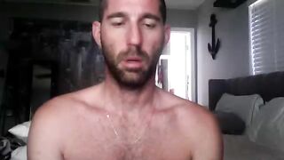 traviskenn - Video gay-monster-cocks g-party sissy gay-bigdick