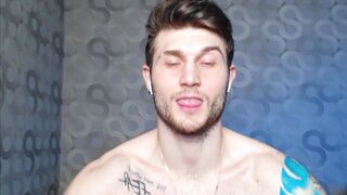 bill_kill96 - Video butthole fuck piercings nasty-porn